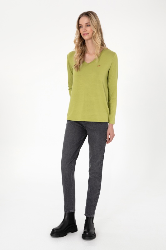 антрацитовый