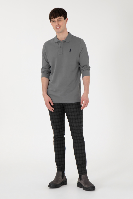 антрацитовый