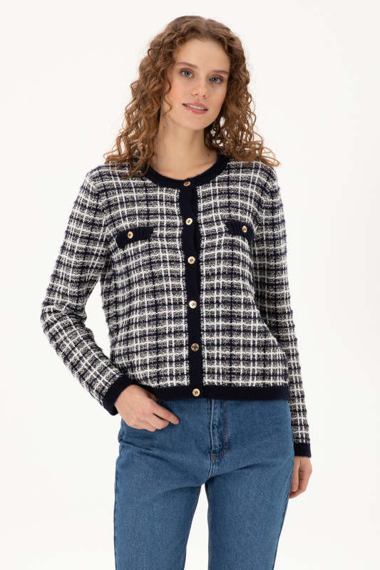 темно-синий темно-синий