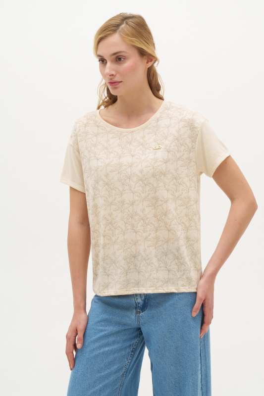 светлый хаки