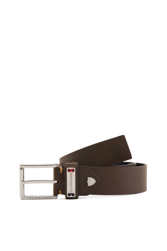 темно-коричневый