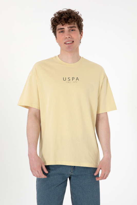 светлый хаки