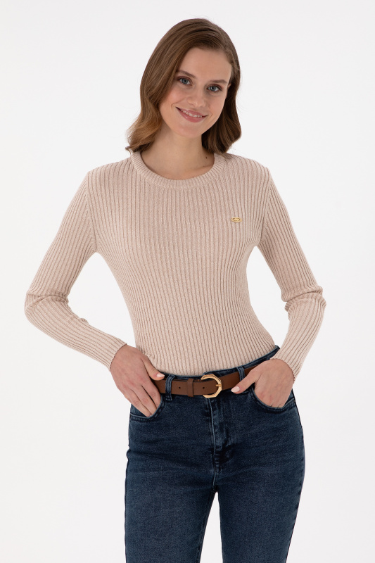 светло-серый