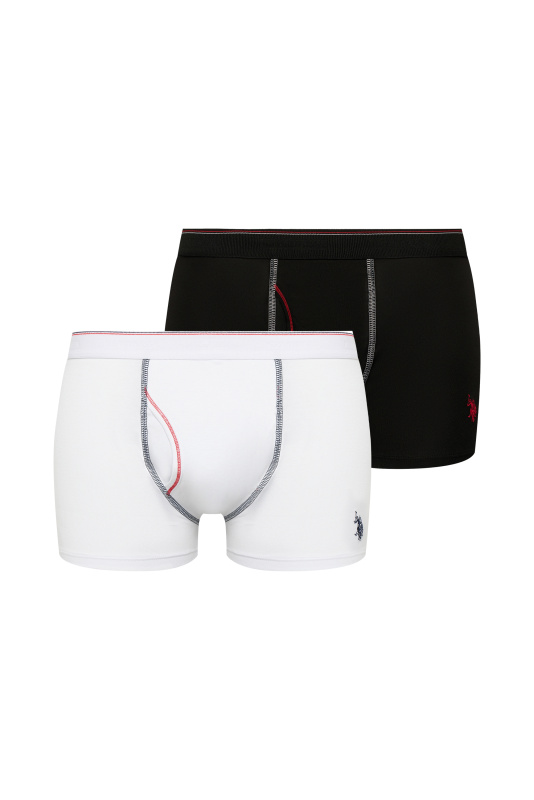 белый белый