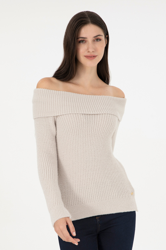 светло-серый