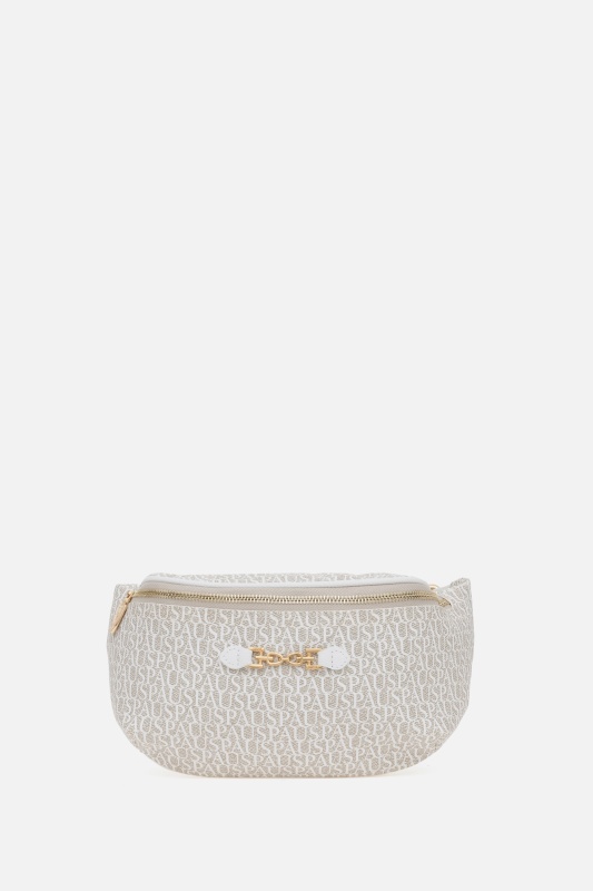 серо-бежевый