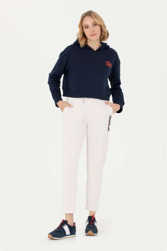 серо-бежевый