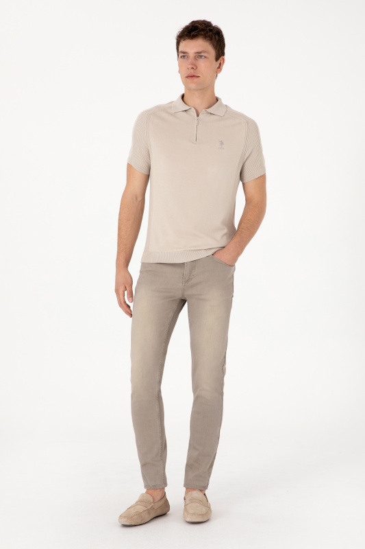 серо-бежевый серо-бежевый