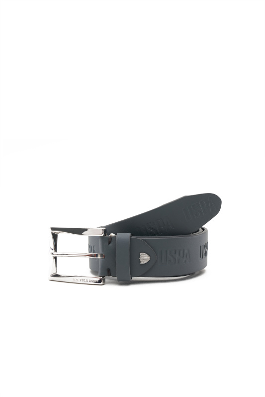 светло-серый