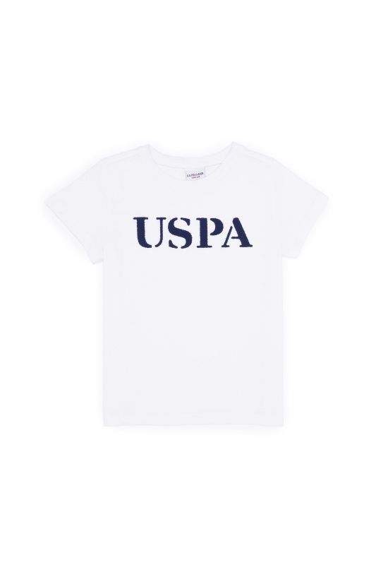 Футболка из хлопка с надписью для мальчиков - G083SZ0110GEARTKIDSIY023 Футболка муж. детс. (VR013, 9_10)