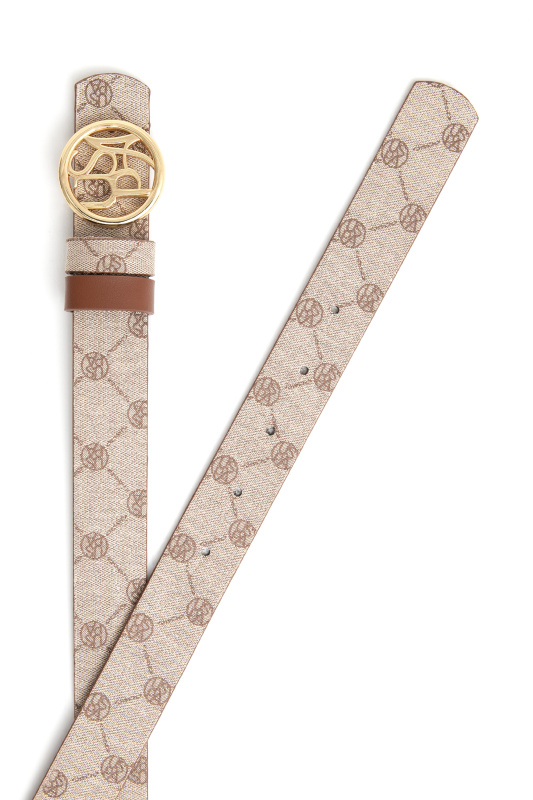 светло-коричневый