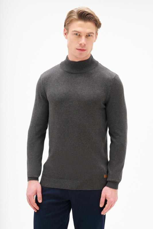 антрацитовый