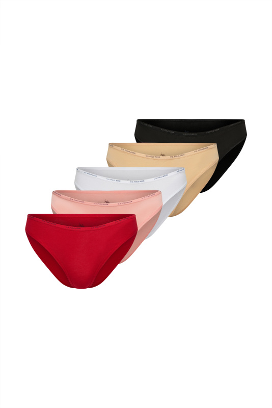 мультиколор