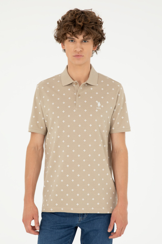 светлый хаки