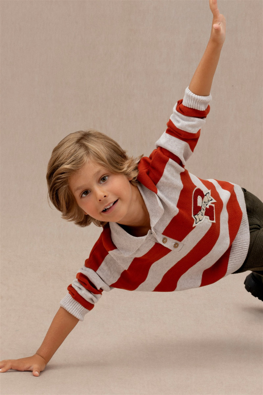 серо-бежевый