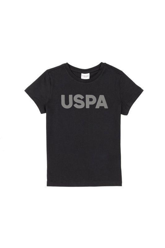 Футболка из хлопка с надписью для мальчиков - G083SZ0110GEARTKIDSIY024 Футболка муж. детс. (VR046, 9_10)