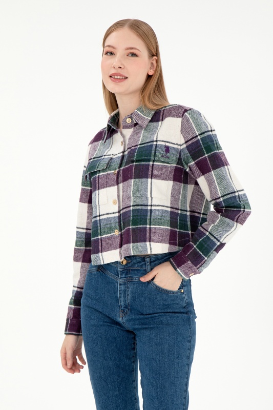 мультиколор