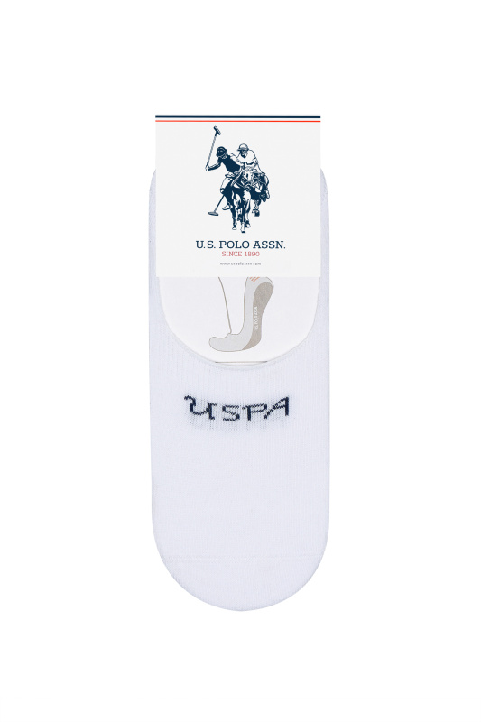 мультиколор