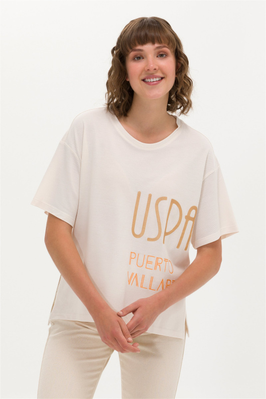 серо-бежевый