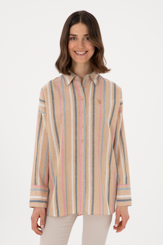 мультиколор