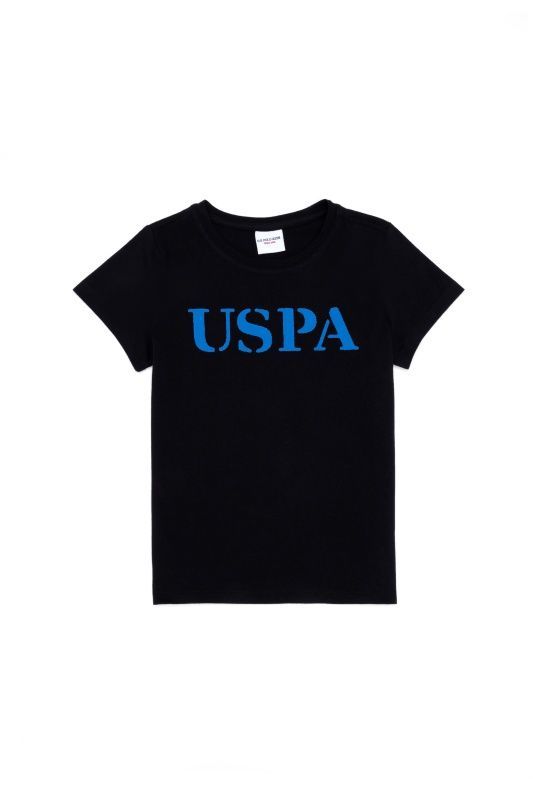 Футболка из хлопка с надписью для мальчиков - G083SZ0110GEARTKIDSIY023 Футболка муж. детс. (VR046, 5_6)
