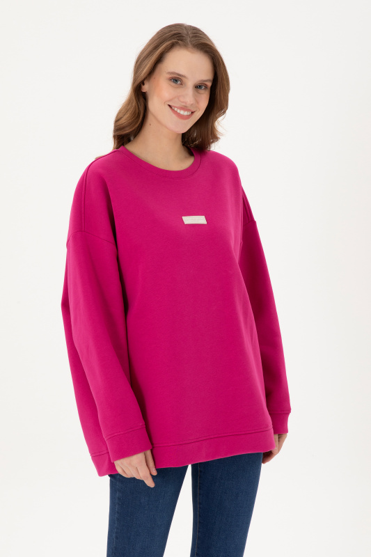 фуксия фуксия