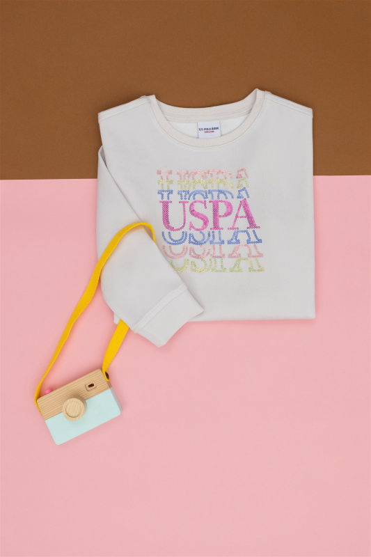 серо-бежевый