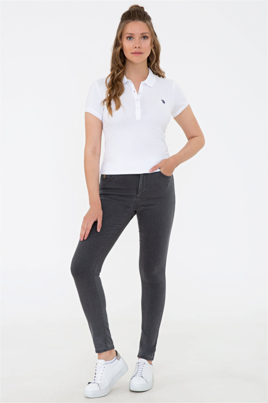 антрацитовый