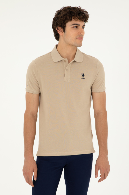 светлый хаки