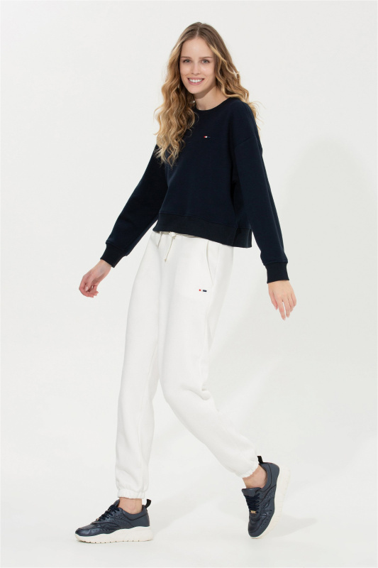 кремовый кремовый