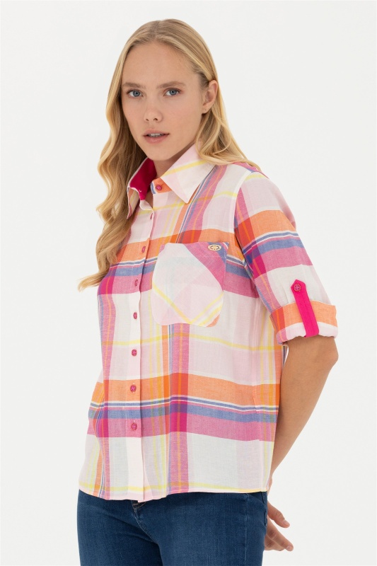 мультиколор