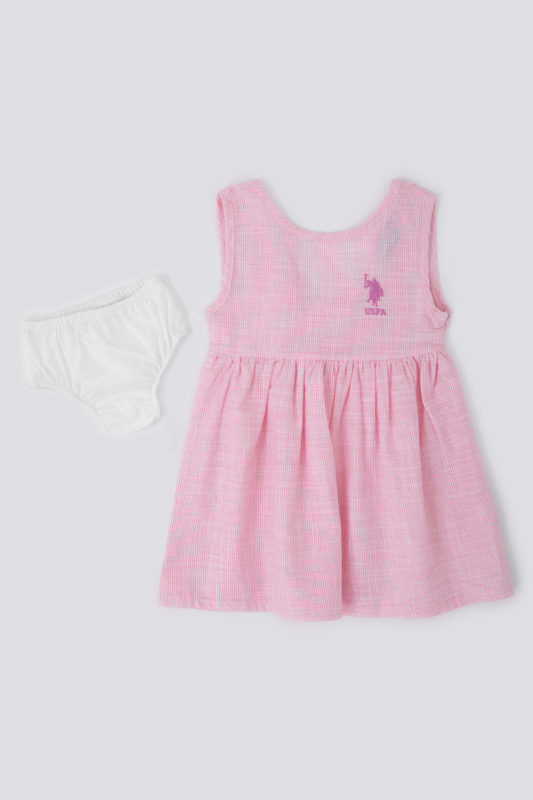 светло-розовый