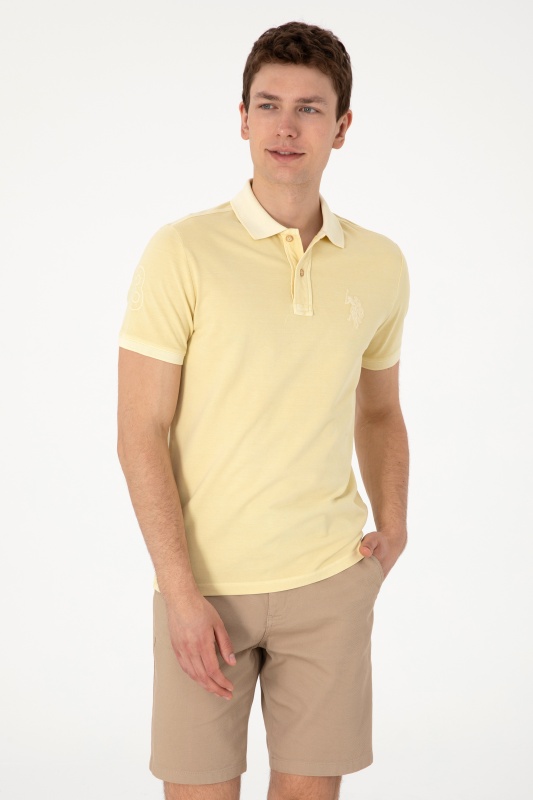 светлый хаки