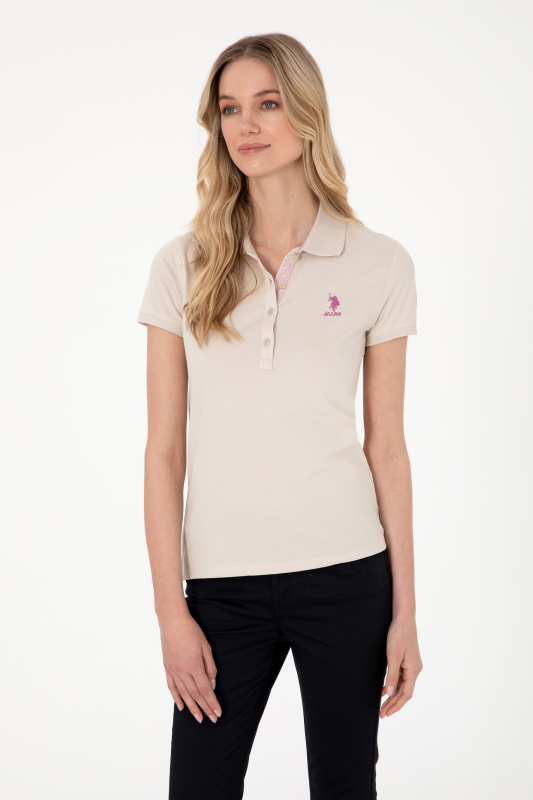 серо-бежевый