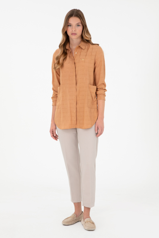 светло-серый