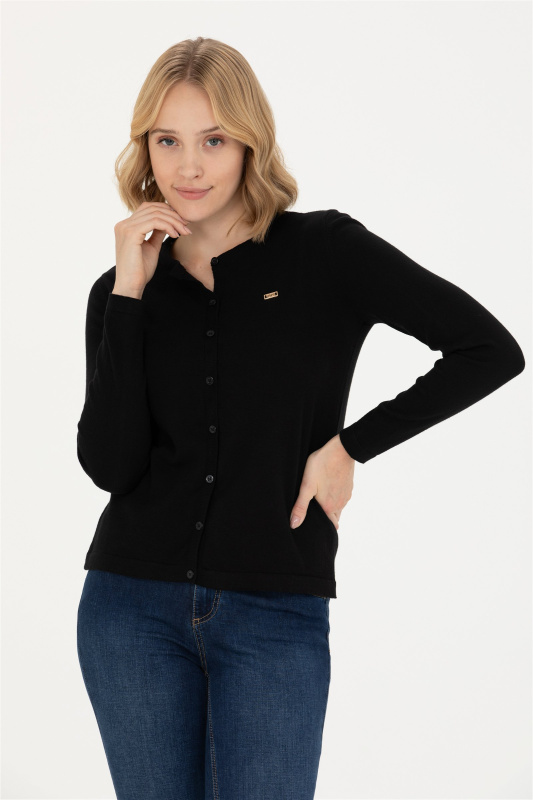 черный черный