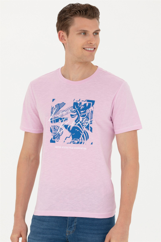 сиреневый сиреневый