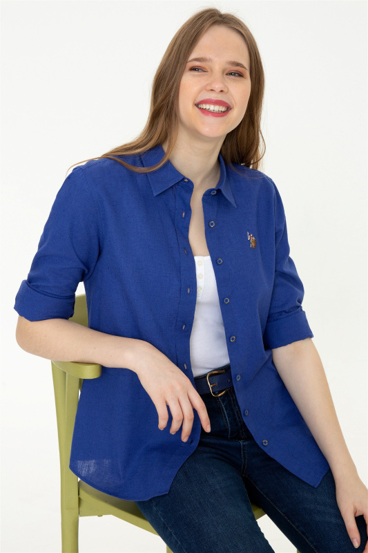 кобальтовый