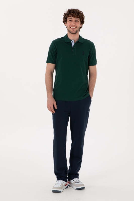 темно-синий темно-синий