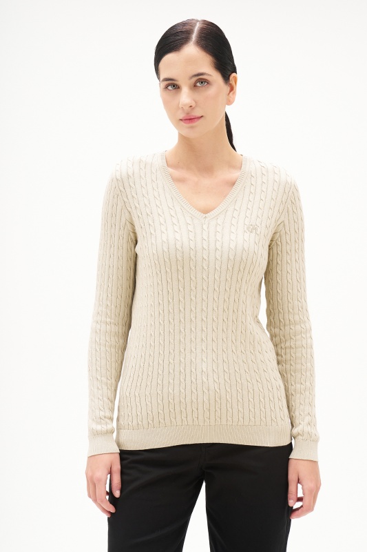 светлый хаки