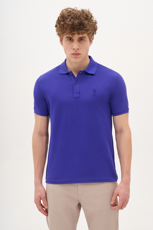 кобальтовый