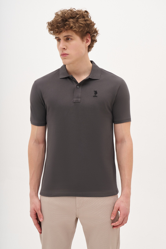 антрацитовый