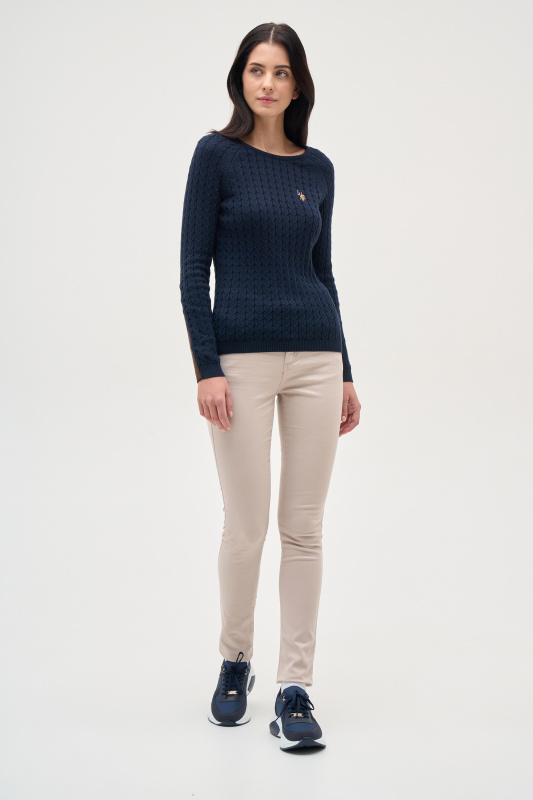 серо-бежевый