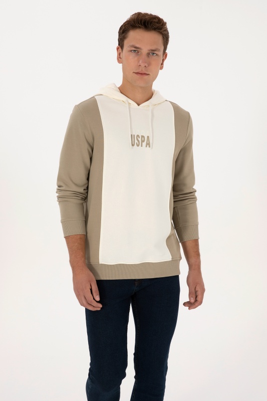 светлый хаки