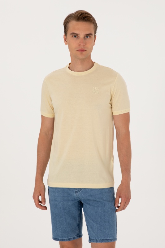 светлый хаки