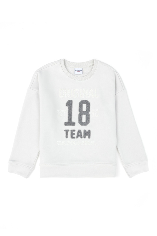 серо-бежевый