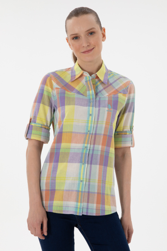 мультиколор