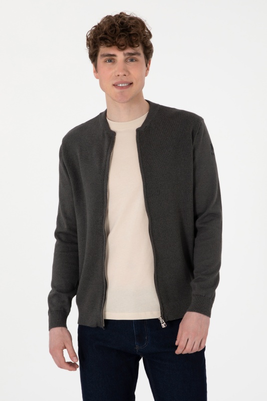 антрацитовый