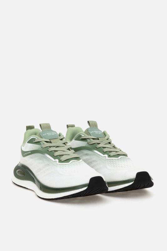 Кроссовки текстильные - S081SZ0330Y25ARGUS_SNKR Обувь муж. (VR048, 42)