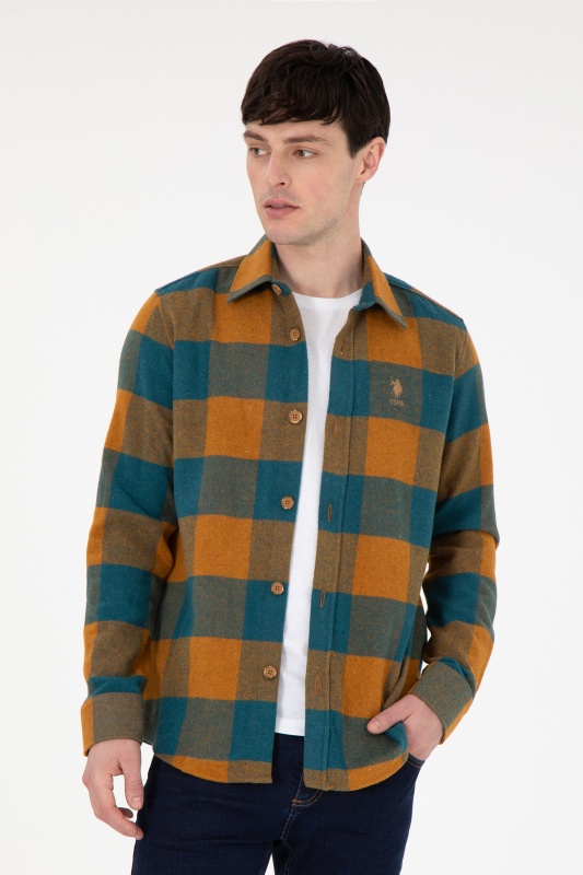 мультиколор